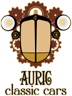 auric-classic-cars